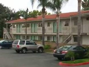 Motel 6-Chino, Ca - Los Angeles Area Δωμάτιο φωτογραφία