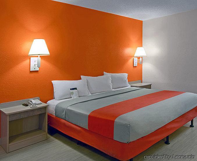 Motel 6-Chino, Ca - Los Angeles Area Εξωτερικό φωτογραφία