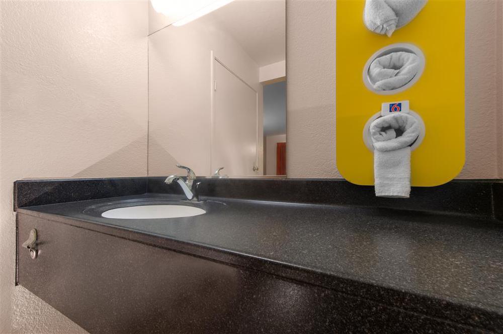 Motel 6-Chino, Ca - Los Angeles Area Δωμάτιο φωτογραφία